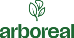 arboreal.ch